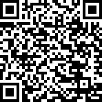 Image with QR code for the petition
