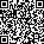 Image with QR code for the petition