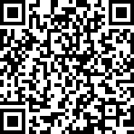 Image with QR code for the petition