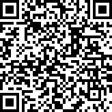 Kép QR-kóddal a petícióhoz