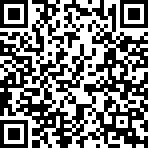 Image with QR code for the petition