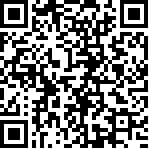 Image with QR code for the petition