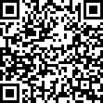 Image with QR code for the petition