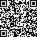 Image with QR code for the petition