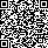 Bild mit QR Code zur Petition