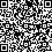 Bild mit QR Code zur Petition