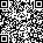 Image with QR code for the petition