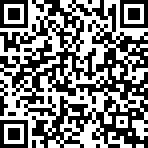 Image with QR code for the petition