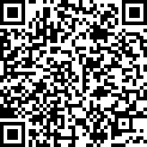 Image with QR code for the petition