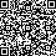 Bild mit QR Code zur Petition
