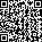 Obraz z kodem QR dla petycji