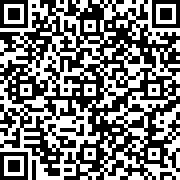 Εικόνα με κωδικό QR