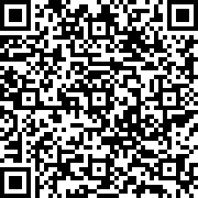 Bild mit QR Code zur Petition