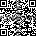 Obraz z kodem QR dla petycji