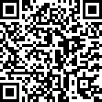 Obrázok s QR kódom