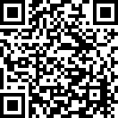 Obraz z kodem QR dla petycji