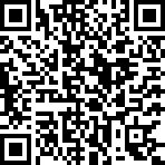 Obraz z kodem QR dla petycji