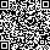Image with QR code for the petition