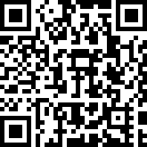 Obrázek s QR kódem