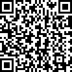 Peticijos paveikslėlis su QR kodu