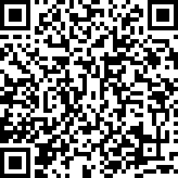Image with QR code for the petition