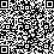 Bild mit QR Code zur Petition
