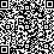 Bild mit QR Code zur Petition