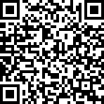 Image with QR code for the petition