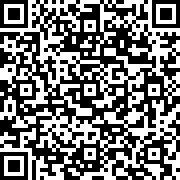 Bild mit QR Code zur Petition