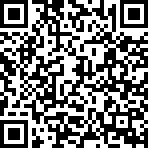 Image avec code QR pour la pétition