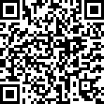 Image avec code QR pour la pétition