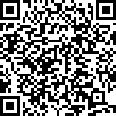Image with QR code for the petition