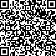 Bild mit QR Code zur Petition