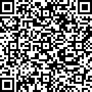 Bild mit QR Code zur Petition