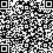 Image with QR code for the petition