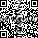 Obraz z kodem QR dla petycji