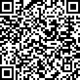 Bild mit QR Code zur Petition