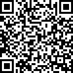Kép QR-kóddal a petícióhoz