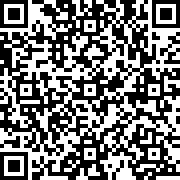 Image with QR code for the petition