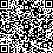 Kép QR-kóddal a petícióhoz