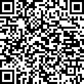 Image with QR code for the petition