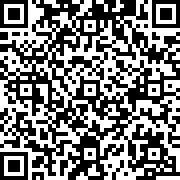 Image with QR code for the petition