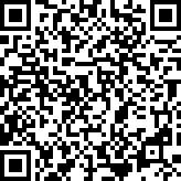 Bild mit QR Code zur Petition