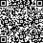 Slika s QR kodom za peticiju