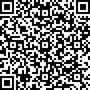Bild mit QR Code zur Petition