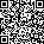 Bild mit QR Code zur Petition