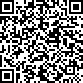 Image with QR code for the petition