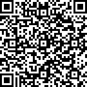 Obraz z kodem QR dla petycji