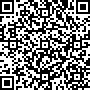 Kép QR-kóddal a petícióhoz