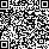 Bild mit QR Code zur Petition